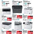 staples 17 março a 1 abril p5 (1).jpg